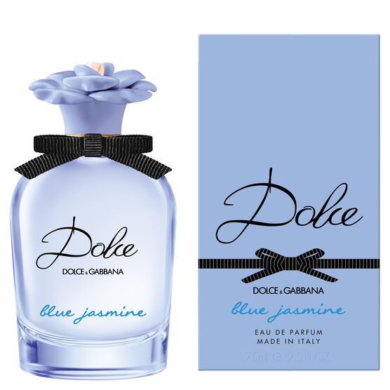 DG DOLCE BLUE JASMINE EDT 75ML